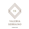 Valeria Serraino, profile picture