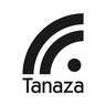 Tanaza, profile picture