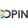 OPIN Software Inc., profile picture