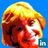 Valerie Ives, profile picture