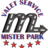 Valet Service Mister Park, profile picture