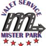 Valet Service Mister Park, profile picture