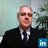 Valini & Associates, profile picture