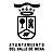 Ayuntamiento del Valle de Mena, profile picture