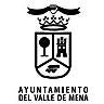 Ayuntamiento del Valle de Mena, profile picture