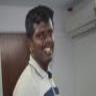 Vallikannu Arumugam, profile picture