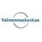 Valmennuskeskus, profile picture