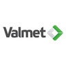 Valmet Oyj, profile picture