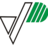 VALPRO Ltd., profile picture