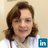 Valéria Trunkl Serrao, profile picture
