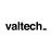 Valtech, profile picture