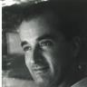 Valter Amaral Profile