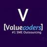 ValueCoders, profile picture