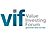 Value Investing Forum, profile picture