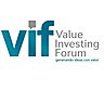 Value Investing Forum, profile picture