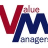 Value Managers, profile picture