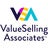 ValueSelling Associates, Inc., profile picture