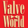 Valve World, profile picture