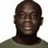 Vamory Traore, profile picture