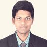 Vamsi kumar, profile picture