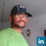 Vamsi Lade, profile picture