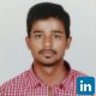 Vamsi krishna reddy, profile picture