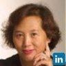 SlideShare profile picture for @van