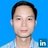 Van Cuong Pham, profile picture