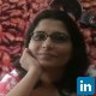 Vanali Ballikar, profile picture