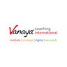 Vanaya Coaching International, profile picture
