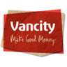 Vancity, profile picture