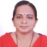 VandanaMundawane, profile picture