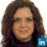 Vanesa Recio Cátedra, profile picture