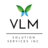 VLM Solution Services Inc. , profile picture