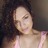 Vanessa Silvério, profile picture