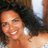Vanessa Siva, profile picture