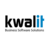 kwalit.com, profile picture