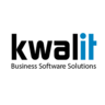 kwalit.com, profile picture