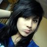 Vanee Teran, profile picture