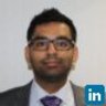 Vanish Patel, profile picture