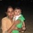 Vanishree V, profile picture