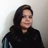 Vanita Saini, profile picture