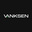 Vanksen