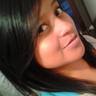 Vanne2105, profile picture