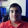 SlideShare profile picture for @vanquished