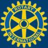 Vantaan Rotaryklubi ry - Vanda Rotaryklubb rf, profile picture
