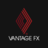 Vantage FX, profile picture
