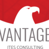 VantageITes, profile picture