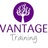 Vantage Training, profile picture