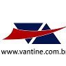 Vantinews Logística, profile picture